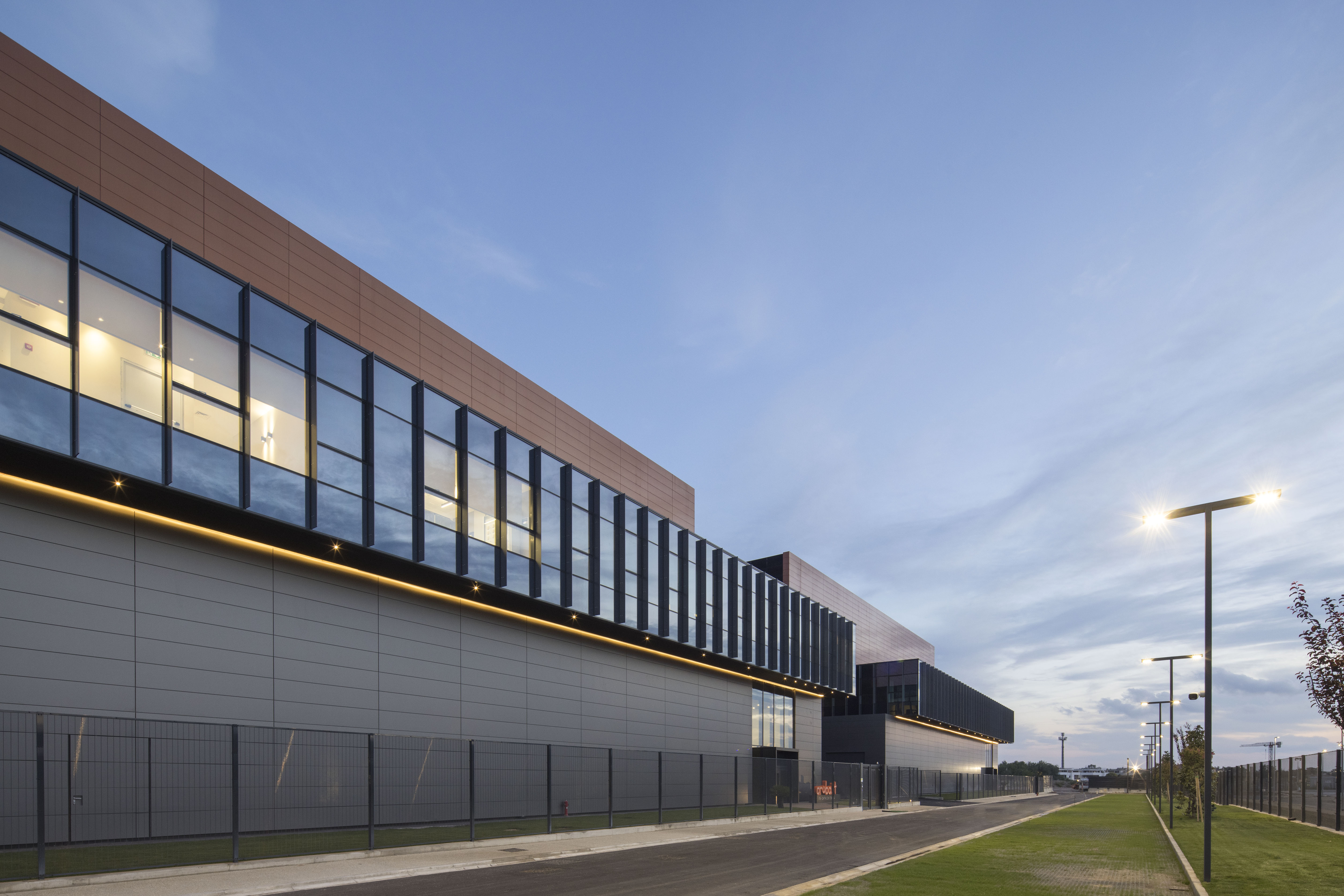 Dall’on-premises alla colocation: come costruire una strategia su misura per oggi e per il futuro